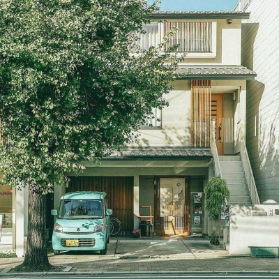 兽设科幻风格创作FurryQQ群